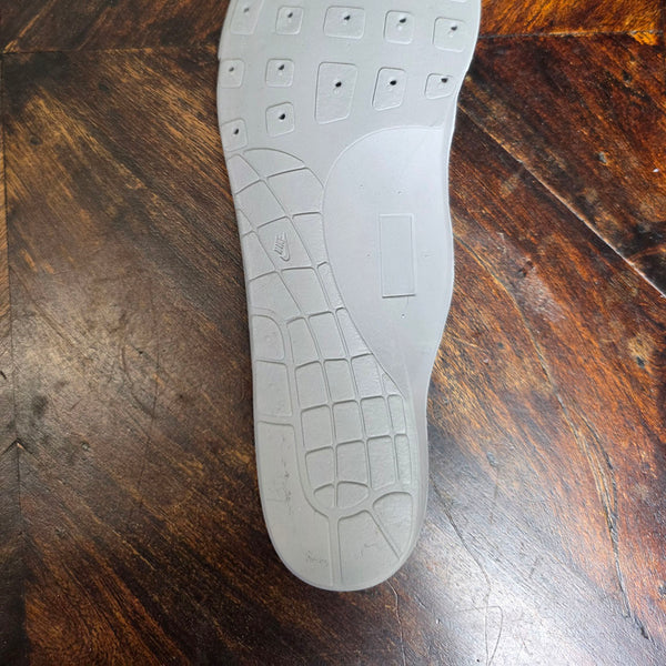 Nike Air Max 1 University Blue maat 43