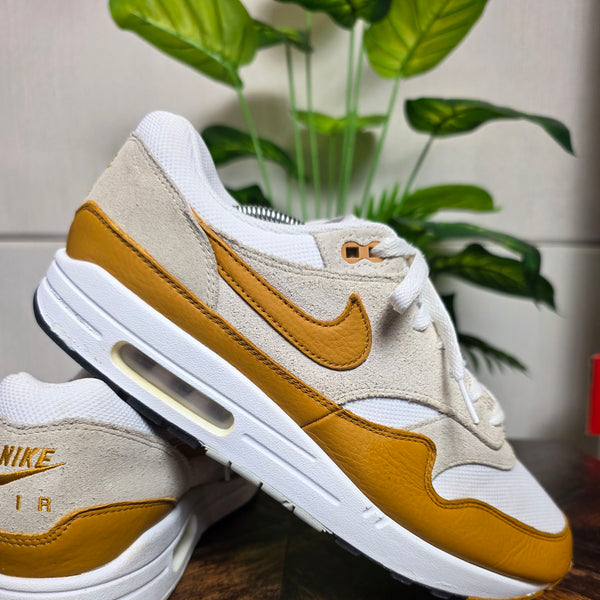 Nike Air Max 1 Bronze maat 45