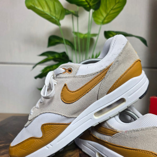 Nike Air Max 1 Bronze maat 45