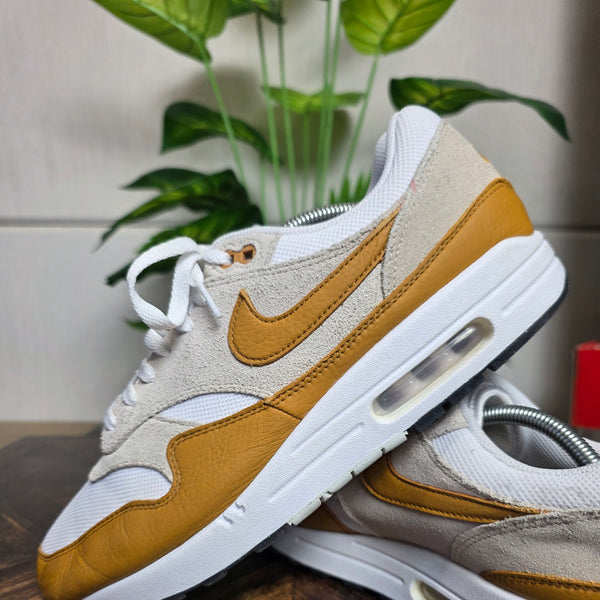 Nike Air Max 1 Bronze maat 45