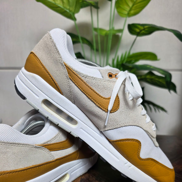 Nike Air Max 1 Bronze maat 45