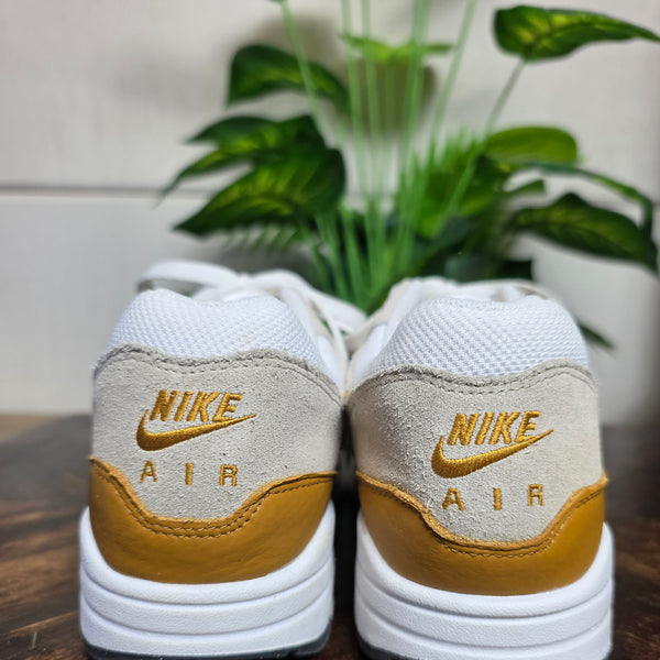 Nike Air Max 1 Bronze maat 45