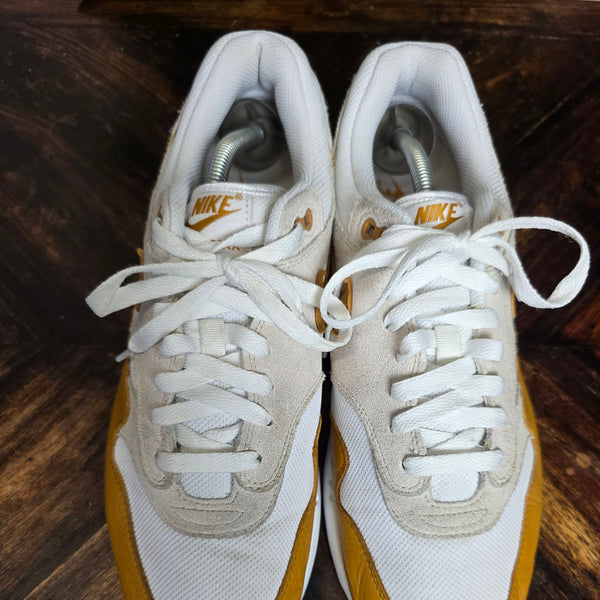 Nike Air Max 1 Bronze maat 45