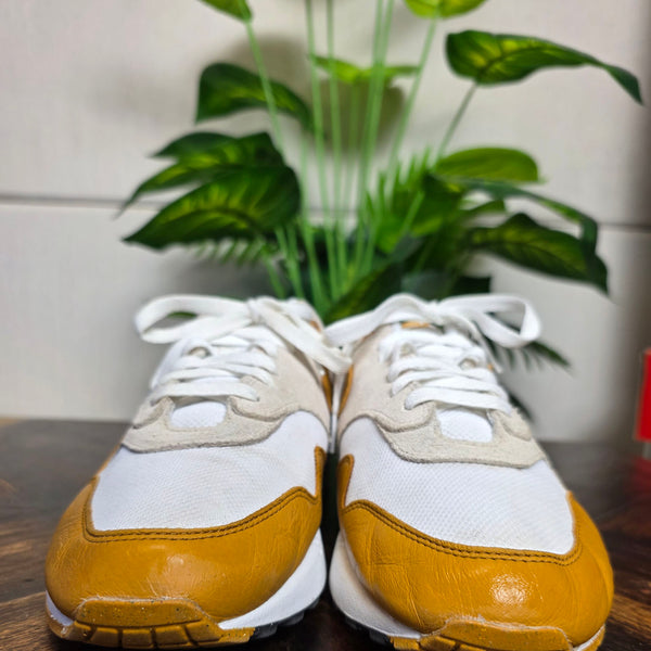 Nike Air Max 1 Bronze maat 45