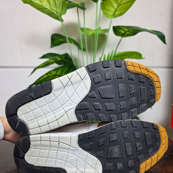 Nike Air Max 1 Bronze maat 45