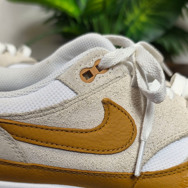 Nike Air Max 1 Bronze maat 45