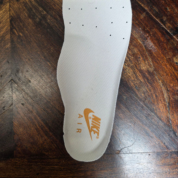 Nike Air Max 1 Bronze maat 45