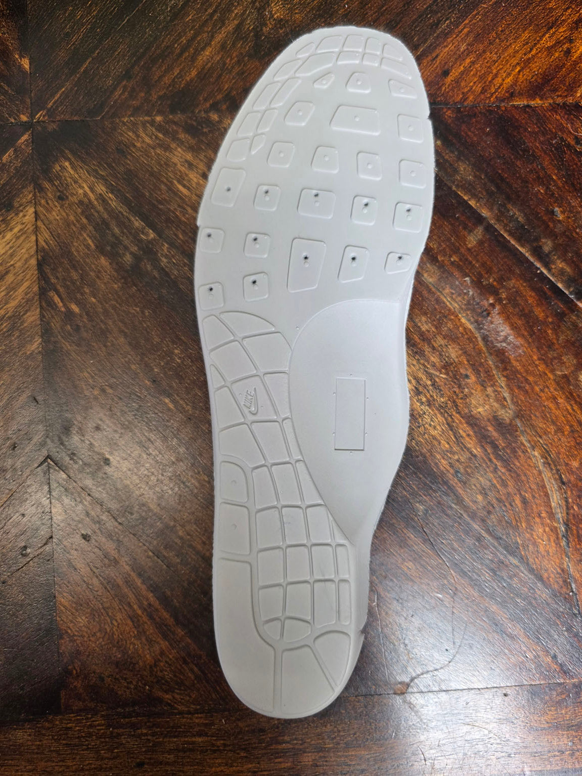 Nike Air Max 1 Bronze maat 45