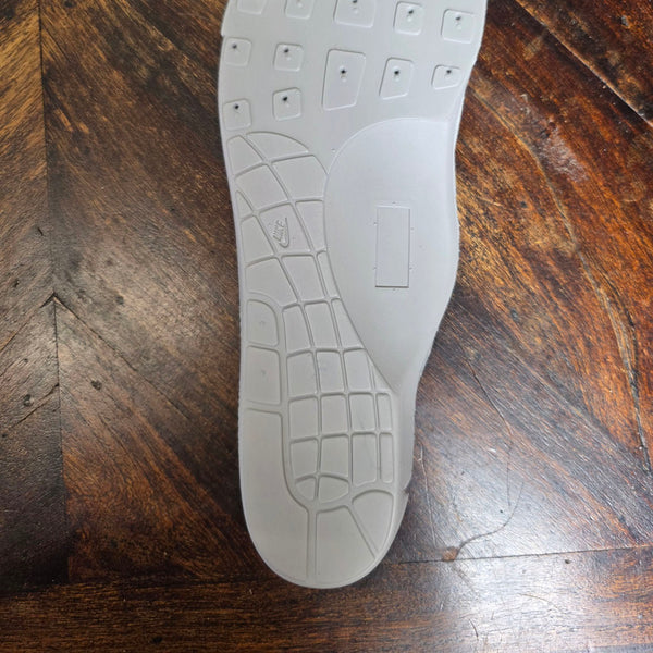 Nike Air Max 1 Bronze maat 45