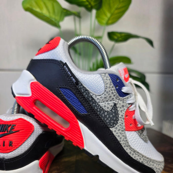 Nike Air Max 90 Kiss My Airs maat 38,5
