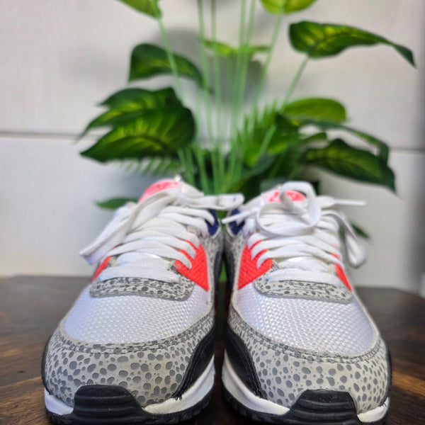 Nike Air Max 90 Kiss My Airs maat 38,5