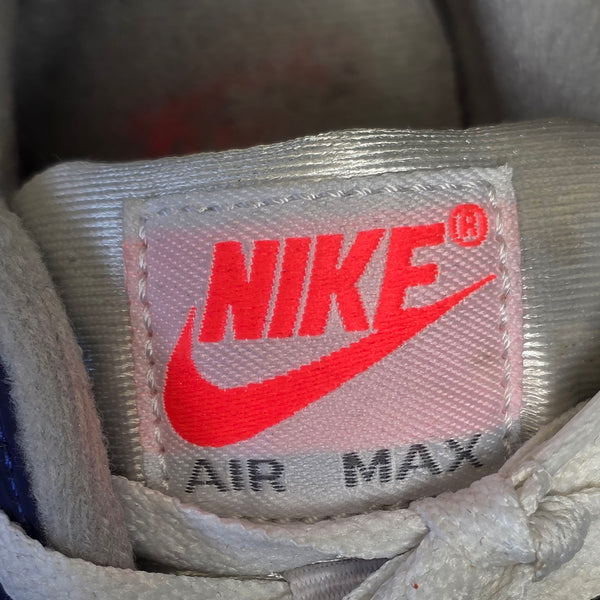 Nike Air Max 90 Kiss My Airs maat 38,5