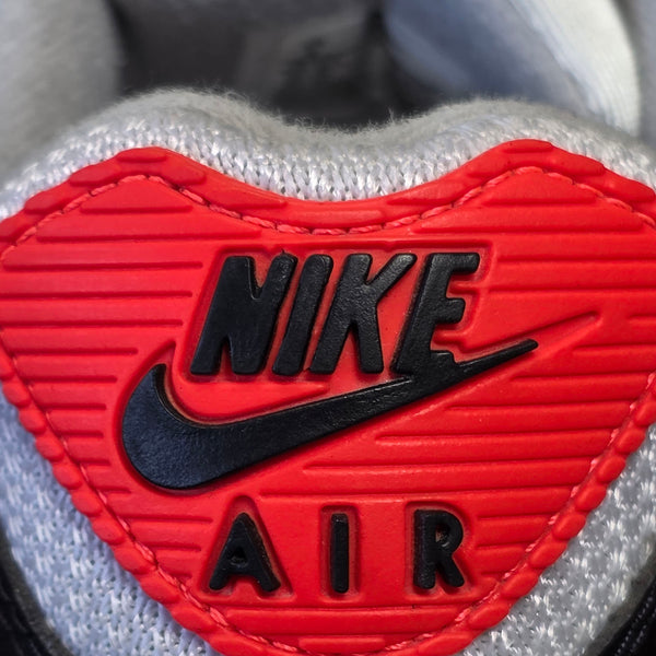 Nike Air Max 90 Kiss My Airs maat 38,5