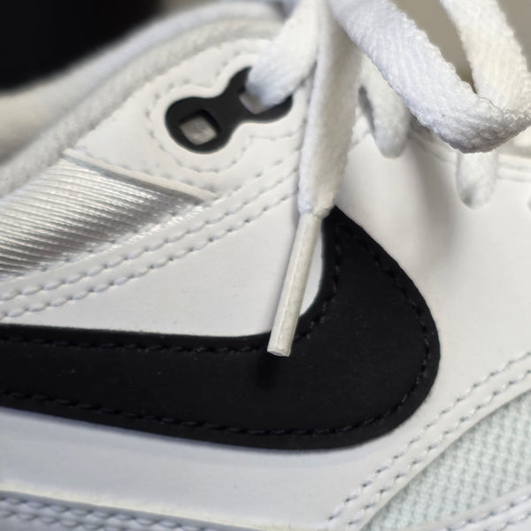 Nike Air Max 1 OG Golf White Black Gum maat 40