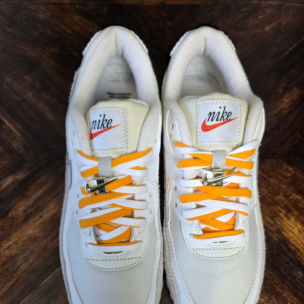 Nike Air Max 90 First Use 