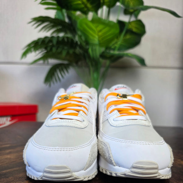 Nike Air Max 90 First Use 