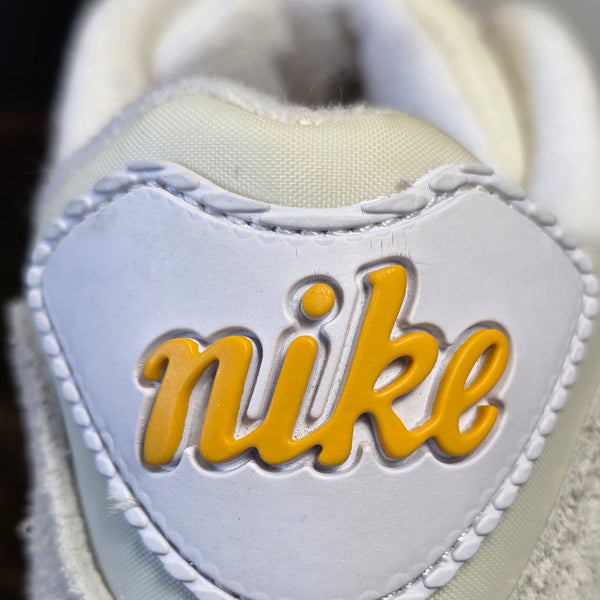 Nike Air Max 90 First Use 