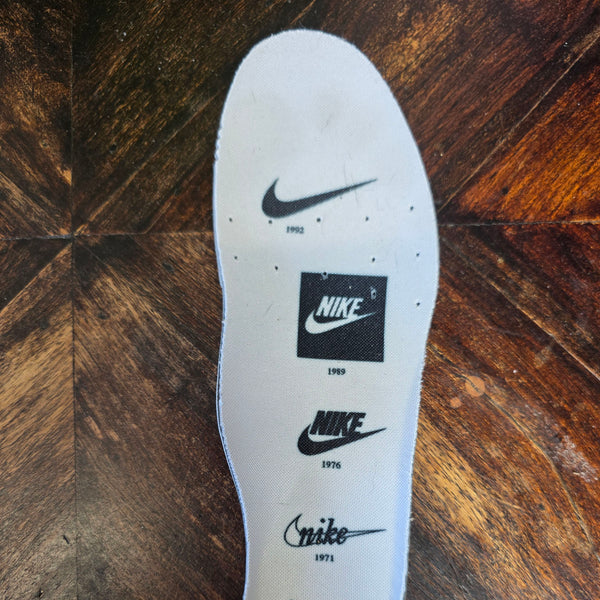 Nike Air Max 90 First Use 