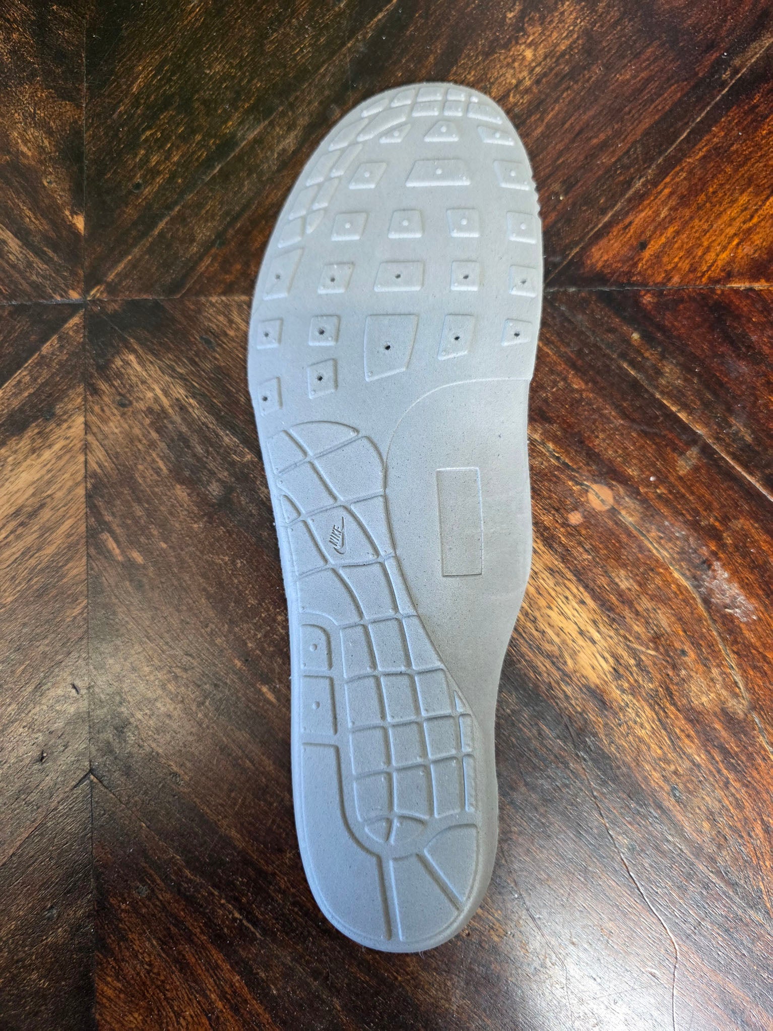 Nike Air Max 90 First Use "Light Bone" maat 41