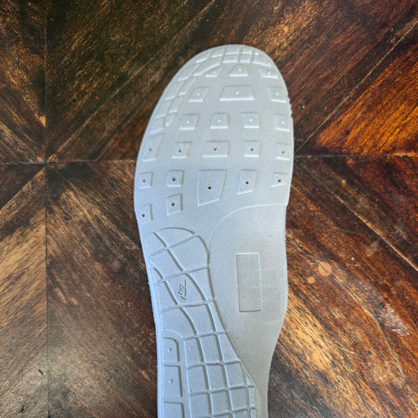 Nike Air Max 90 First Use 
