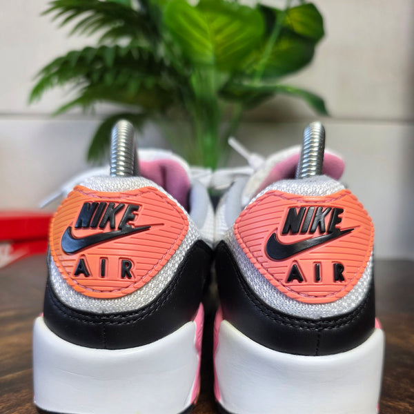 Nike Air Max 90 Recraft Rose OG Pink maat 38,5