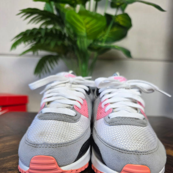 Nike Air Max 90 Recraft Rose OG Pink maat 38,5