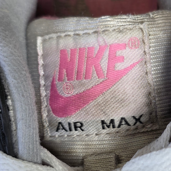 Nike Air Max 90 Recraft Rose OG Pink maat 38,5