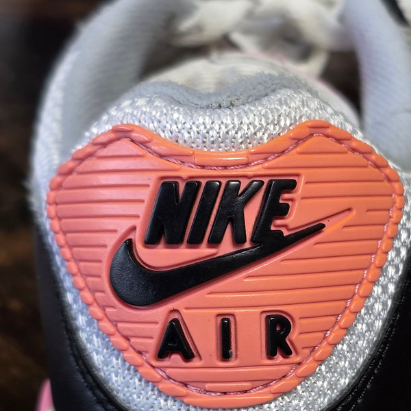 Nike Air Max 90 Recraft Rose OG Pink maat 38,5