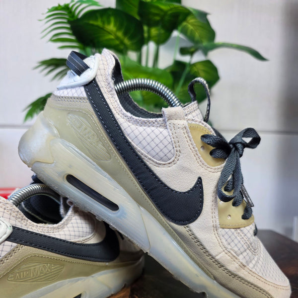 Nike Air Max 90 Terrascape Rattan maat 42