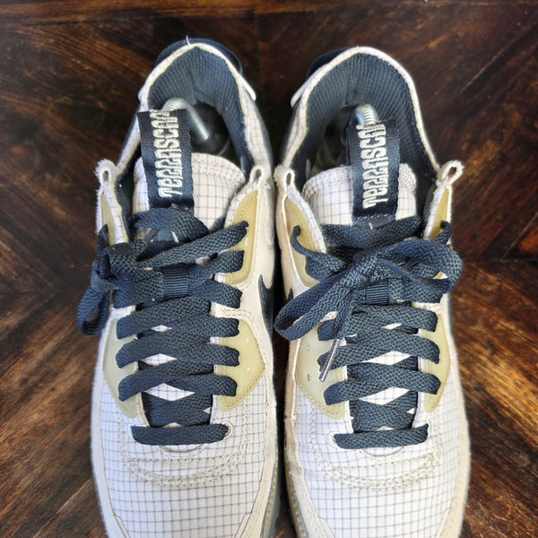 Nike Air Max 90 Terrascape Rattan maat 42