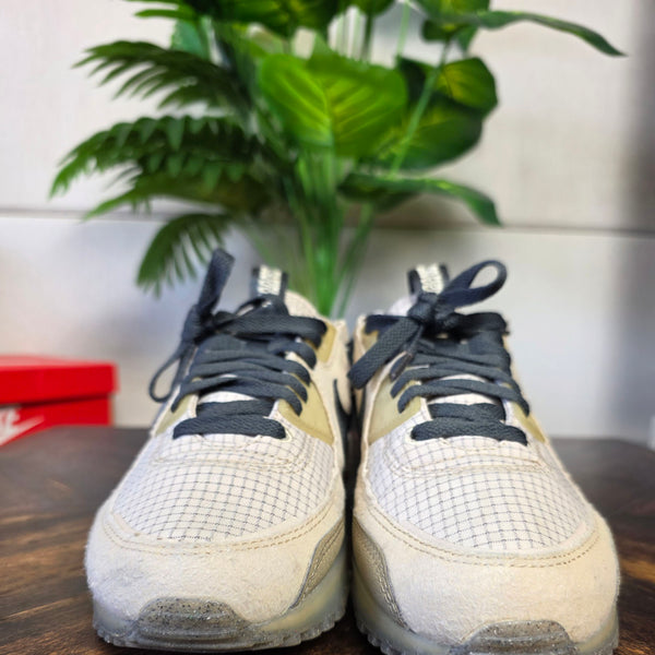 Nike Air Max 90 Terrascape Rattan maat 42