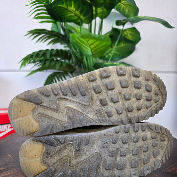 Nike Air Max 90 Terrascape Rattan maat 42