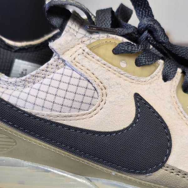 Nike Air Max 90 Terrascape Rattan maat 42