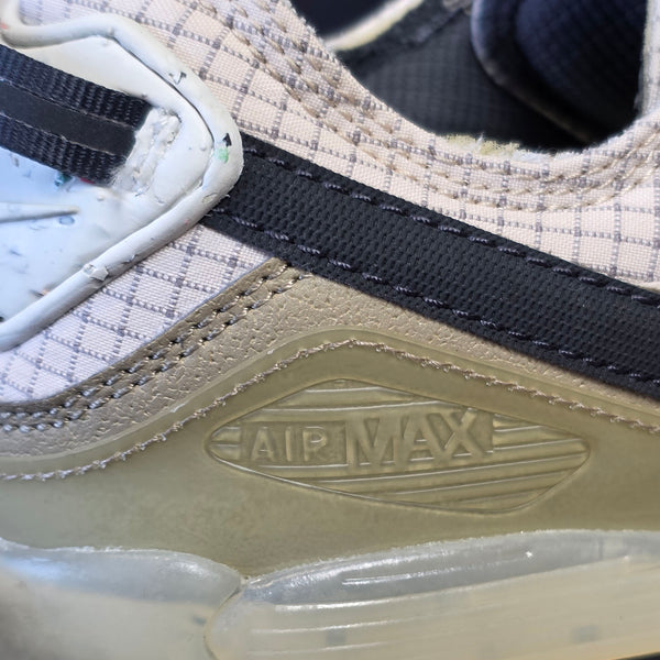 Nike Air Max 90 Terrascape Rattan maat 42