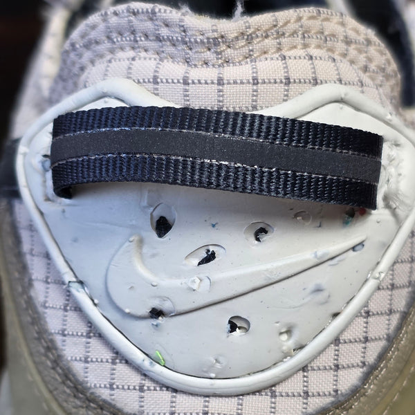 Nike Air Max 90 Terrascape Rattan maat 42