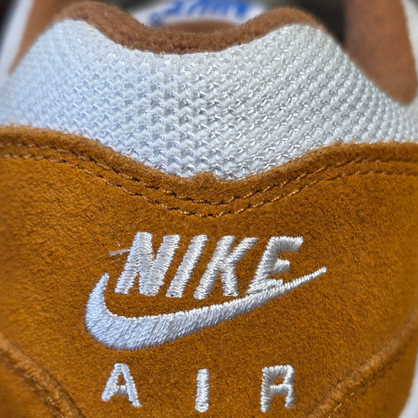 Nike Air Max 1 PRM Retro Curry maat 41
