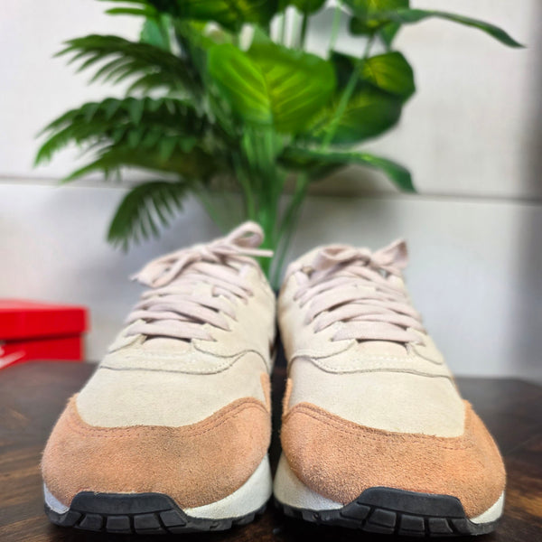 Nike Air Max 1 Jewel Guava Ice maat 42