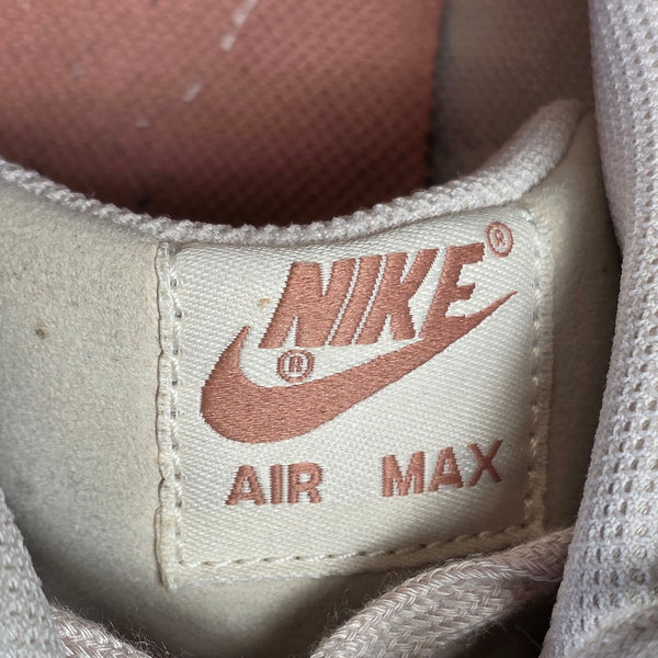 Nike Air Max 1 Jewel Guava Ice maat 42