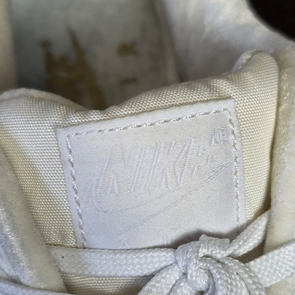 Nike Air Max 90 Lucky Charm White maat 41