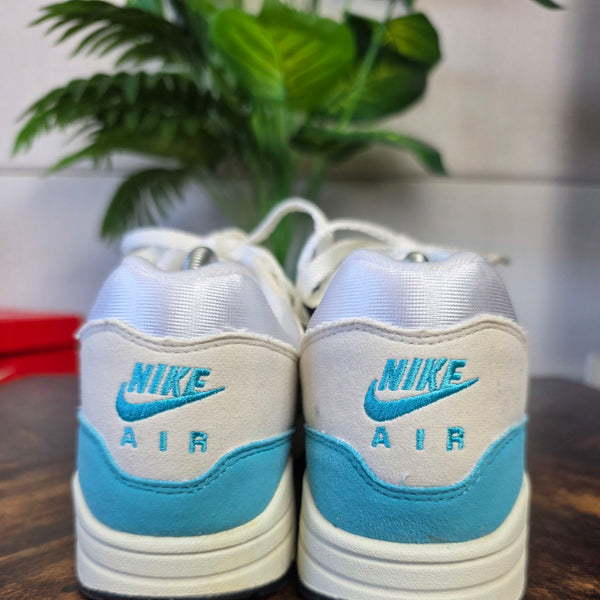 Nike Air Max 1 Dusty Cactus maat 42,5