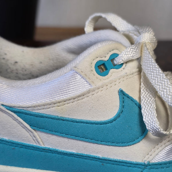 Nike Air Max 1 Dusty Cactus maat 42,5