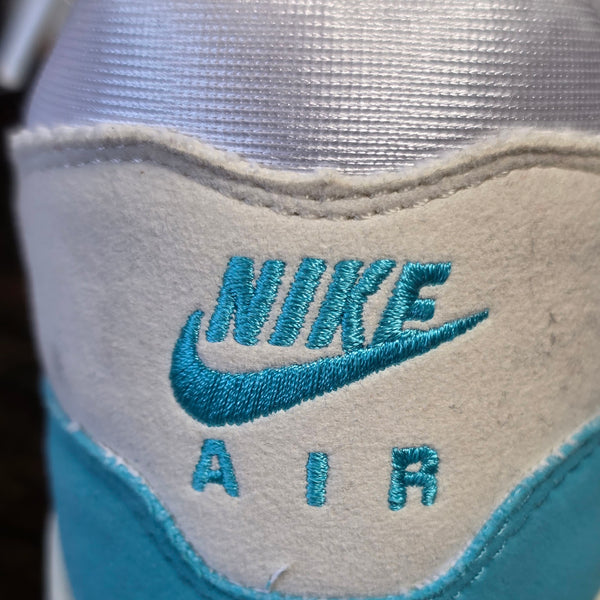 Nike Air Max 1 Dusty Cactus maat 42,5