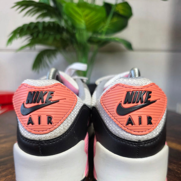 Nike Air Max 90 Recraft Rose OG Pink maat 41