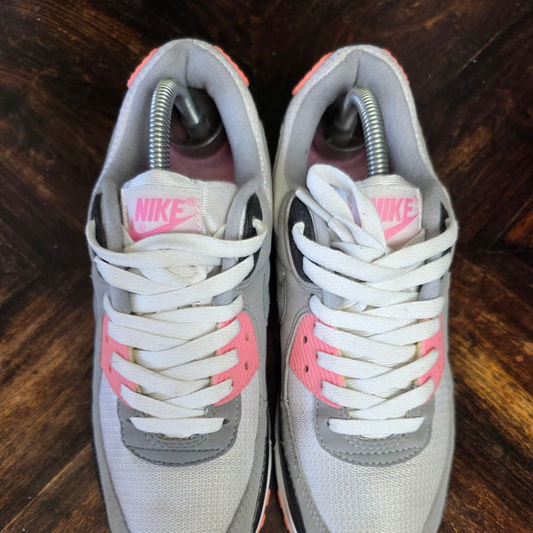 Nike Air Max 90 Recraft Rose OG Pink maat 41