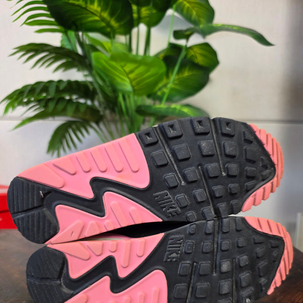 Nike Air Max 90 Recraft Rose OG Pink maat 41