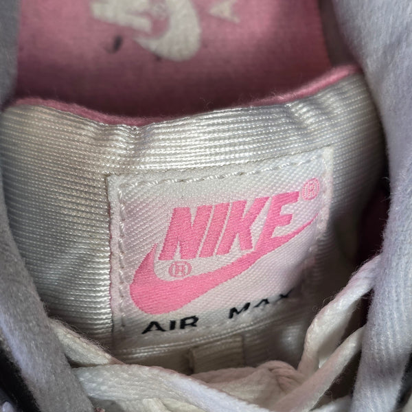 Nike Air Max 90 Recraft Rose OG Pink maat 41