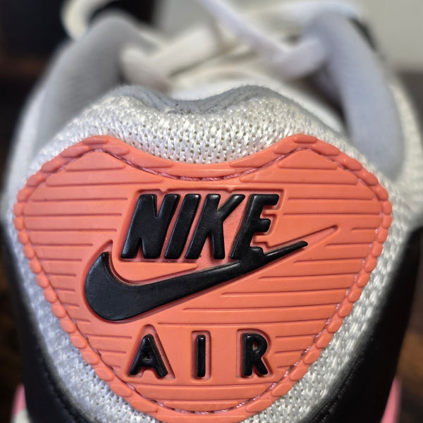 Nike Air Max 90 Recraft Rose OG Pink maat 41