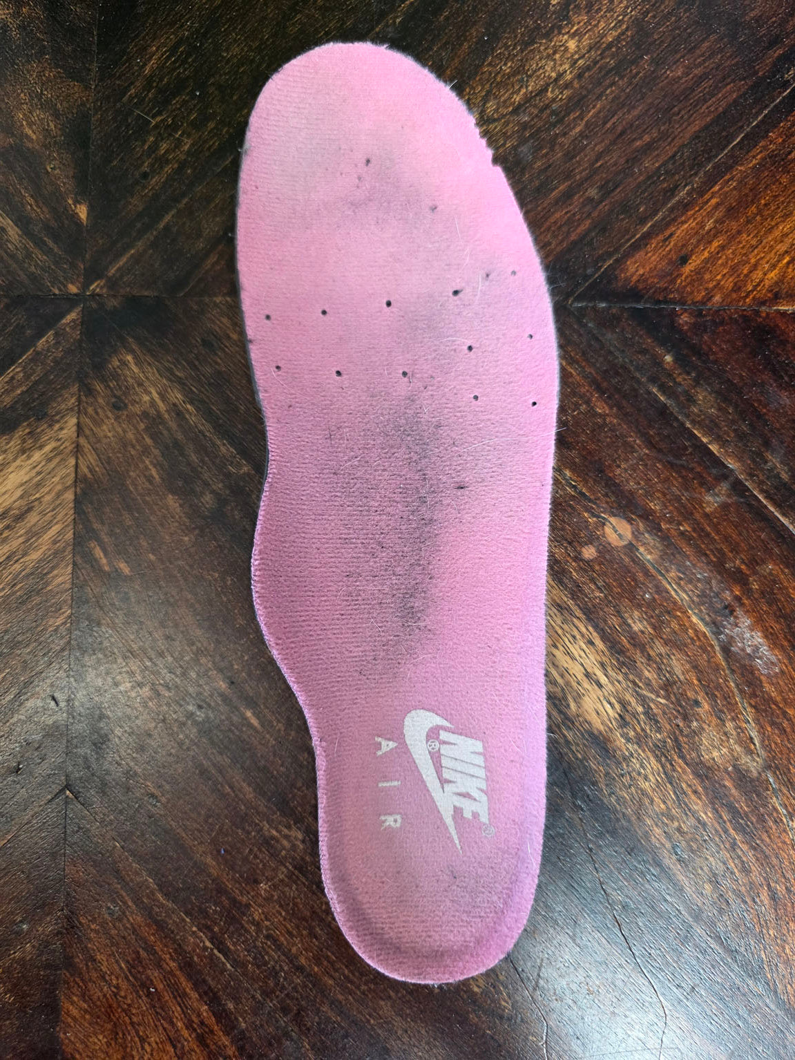 Nike Air Max 90 Recraft Rose OG Pink maat 41