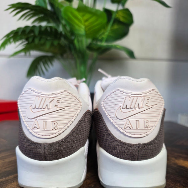 Nike Air Max 90 LTR Brown Tile maat 44