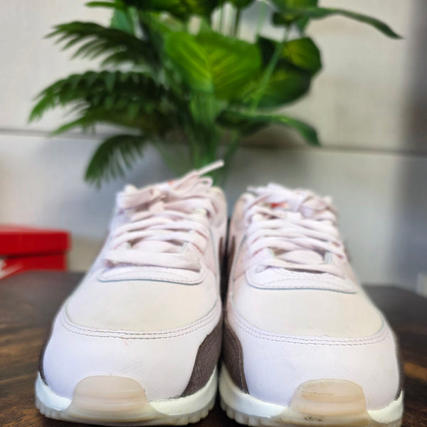 Nike Air Max 90 LTR Brown Tile maat 44